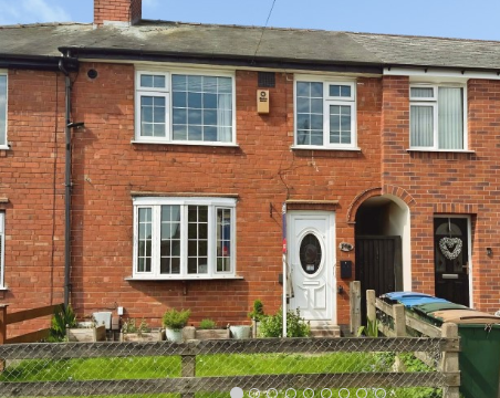 Improvement in Coventry photo
